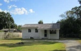 318 Palm Ave Cocoa, FL 32922 - Image 13444611