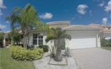 11121 LAUREL WALK RD Lake Worth, FL 33449 - Image 13446229