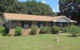 469 Stillwell Blvd Crestview, FL 32539 - Image 13447368