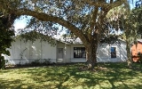 828 Brookson Ave NW Palm Bay, FL 32907 - Image 13448000