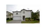 1858 CAPESIDE CR West Palm Beach, FL 33414 - Image 13448064