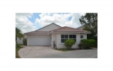 1836 CAPESIDE CR West Palm Beach, FL 33414 - Image 13448065