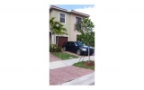 788 NE 34 AV # 788 Homestead, FL 33033 - Image 13448645