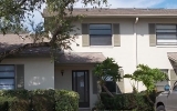 2131 Ridge Rd S Unit 3 Largo, FL 33778 - Image 13450056