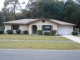 937 S Apopka Ave Inverness, FL 34452 - Image 13456020