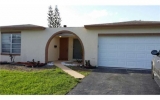 7521 NW 20TH CT Fort Lauderdale, FL 33313 - Image 13456343