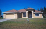 2619 NW 10th Ter Cape Coral, FL 33993 - Image 13456332