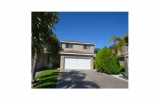 5487 NW 95TH AV Fort Lauderdale, FL 33351 - Image 13456347