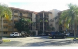3955 N NOB HILL RD # 103 Fort Lauderdale, FL 33351 - Image 13456349