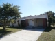 122 Evergreen Dr West Palm Beach, FL 33403 - Image 13460626