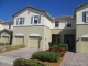 1052 Cheval Dr Vero Beach, FL 32960 - Image 13461334