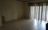 10357 N KENDALL DR # DD6 Miami, FL 33176 - Image 13461678