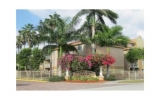 15221 SW 80 ST # 212 Miami, FL 33193 - Image 13463051