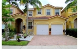 13816 SW 114 TE # 13816 Miami, FL 33186 - Image 13463053
