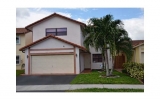 15150 SW 94 TE Miami, FL 33196 - Image 13463055