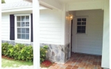 13705 SW 149TH CIRCLE LN # 1-57 Miami, FL 33186 - Image 13463056