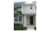 1334 S Jeaga Dr # 1334 Jupiter, FL 33458 - Image 13463058