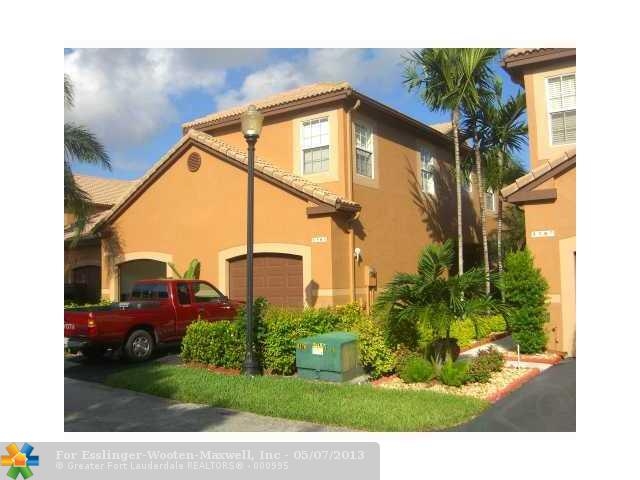 1581 Veracruz Ln # 1581 - Image 13463415