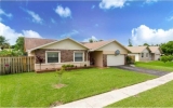 9342 NW 48TH ST Fort Lauderdale, FL 33351 - Image 13467244