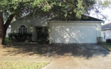 487 Lancers Dr Winter Springs, FL 32708 - Image 13467713