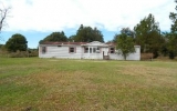 20634 NW 71st Ave Starke, FL 32091 - Image 13469228