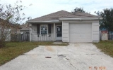 7643 Jillian Court Jacksonville, FL 32210 - Image 13469226