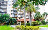 4174 INVERRARY DR # 404 Fort Lauderdale, FL 33319 - Image 13471284