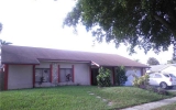 4991 NW 72 TER Fort Lauderdale, FL 33351 - Image 13471281