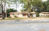 3075 Loretto Rd Jacksonville, FL 32223 - Image 13472628