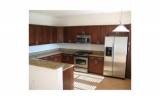 2901 NW 126 AV # 2-301 Fort Lauderdale, FL 33323 - Image 13473756