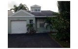 213 SW 159TH AVE Fort Lauderdale, FL 33326 - Image 13473754