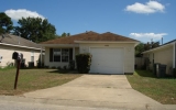 1005 Antigua Circle Pensacola, FL 32506 - Image 13473803