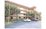 4960 E Sabal Palm Blvd # 112 Fort Lauderdale, FL 33319 - Image 13474087