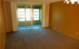 6070 NW 64 AV # 206 Fort Lauderdale, FL 33319 - Image 13474080