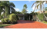 6009 ROYAL POINCIANA LN Fort Lauderdale, FL 33321 - Image 13474082