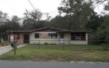 1914 Leon Road Jacksonville, FL 32246 - Image 13475654