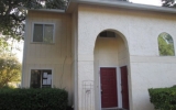 3270 Ricky Dr Apt 301 Jacksonville, FL 32223 - Image 13475656