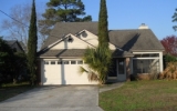 2734 Sam Hardwick Blvd Jacksonville, FL 32246 - Image 13475657