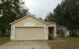 2623 Cobblestone Forest Cir E Jacksonville, FL 32225 - Image 13475655