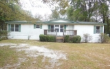 68 Quail Ct Crawfordville, FL 32327 - Image 13478679