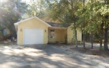 223 Wilson Green Bl Tallahassee, FL 32305 - Image 13478681