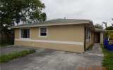 7520 NE 1 CT Miami, FL 33138 - Image 13480007