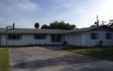 145 Nautical Dr Daytona Beach, FL 32119 - Image 13480643