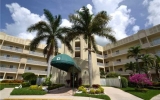 7647 Southampton Ter # 215 Fort Lauderdale, FL 33321 - Image 13481228