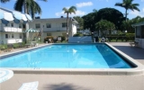 6211 SW 37th St # 206 Fort Lauderdale, FL 33314 - Image 13482385