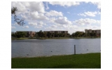 8363 LAKE DR # 306 Miami, FL 33166 - Image 13482851