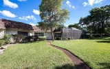 5308 WOODLANDS BLVD Fort Lauderdale, FL 33319 - Image 13484191