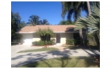 7317 COCONUT DR Lake Worth, FL 33467 - Image 13484540