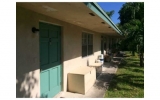 1224 S M ST # 1 Lake Worth, FL 33460 - Image 13484542