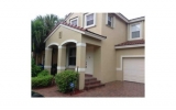 5229 SANCERRE CR Lake Worth, FL 33463 - Image 13484536